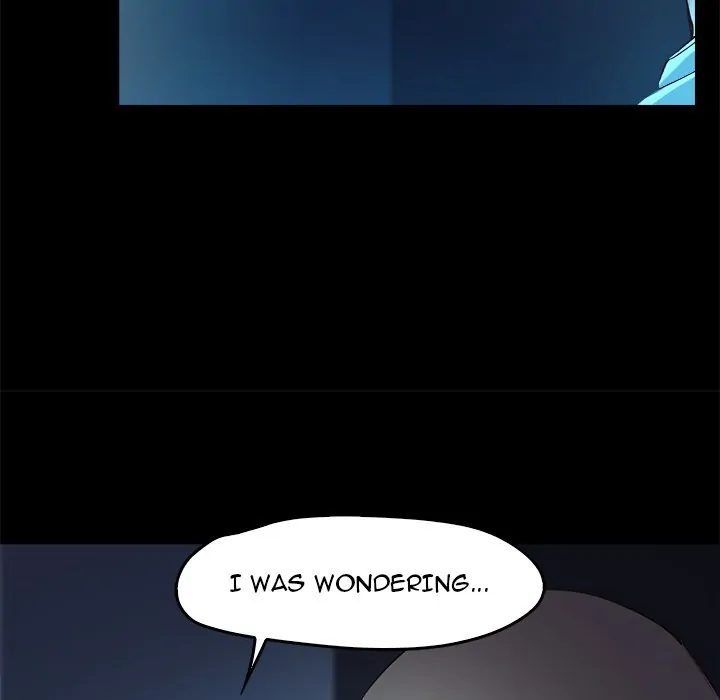 Sweet Holiday - Chapter 4 - picture 6