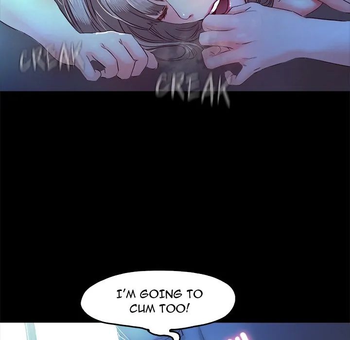 Sweet Holiday - Chapter 4 - picture 61