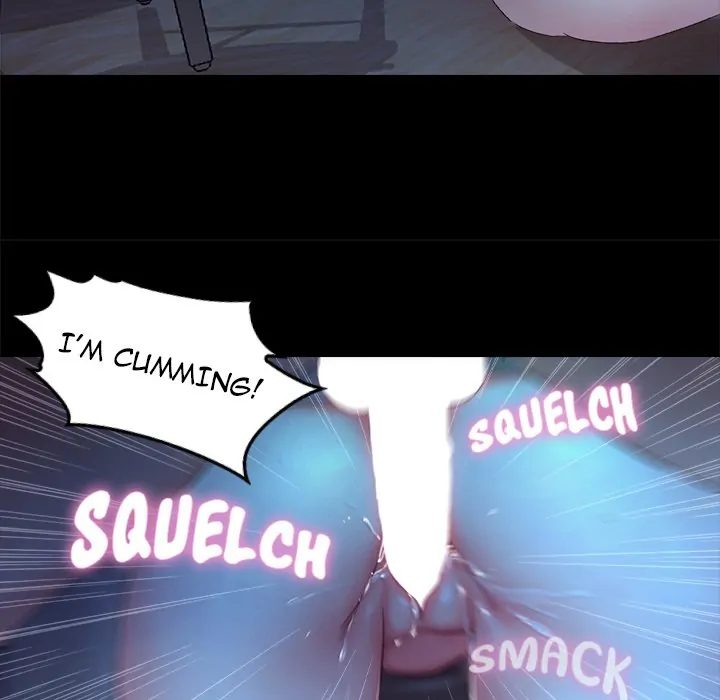 Sweet Holiday - Chapter 4 - picture 63