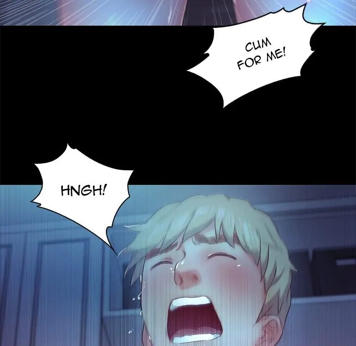 Sweet Holiday - Chapter 4 - picture 64