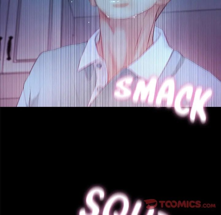 Sweet Holiday - Chapter 4 - picture 65