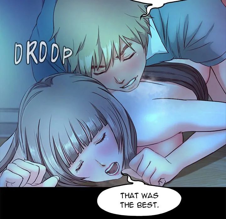 Sweet Holiday - Chapter 4 - picture 73