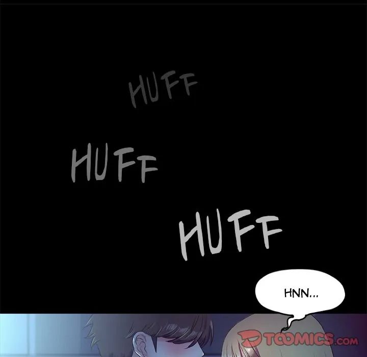 Sweet Holiday - Chapter 4 - picture 74
