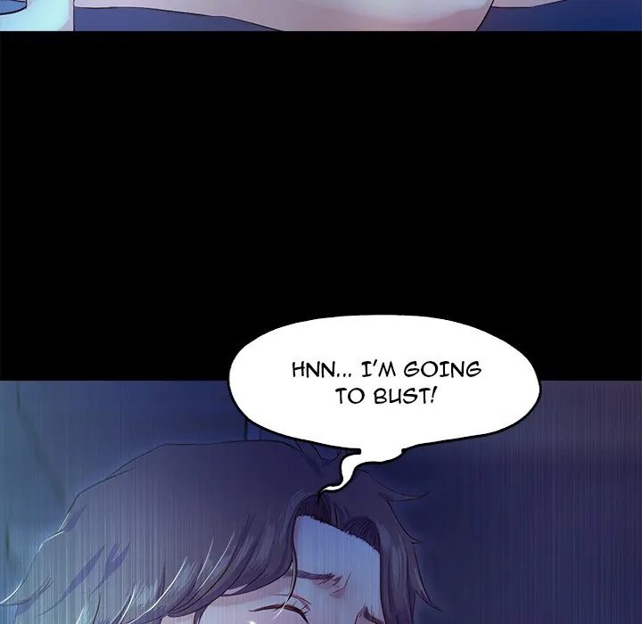 Sweet Holiday - Chapter 4 - picture 76