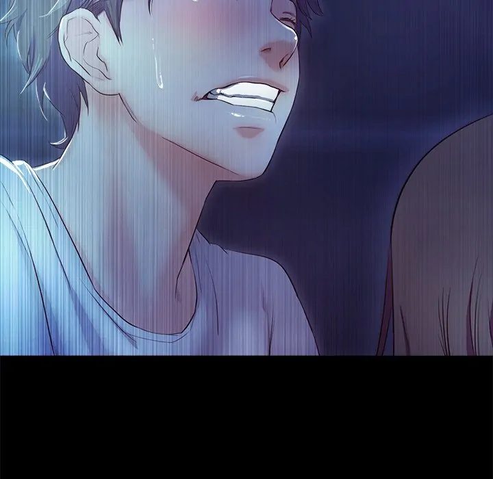 Sweet Holiday - Chapter 4 - picture 77