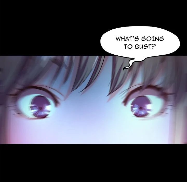 Sweet Holiday - Chapter 4 - picture 78