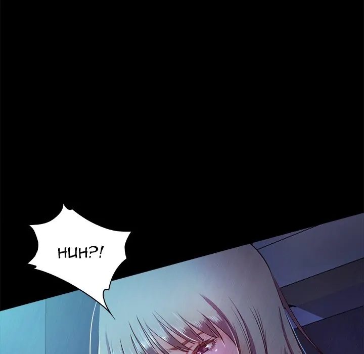 Sweet Holiday - Chapter 4 - picture 80