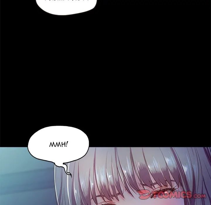 Sweet Holiday - Chapter 4 - picture 83