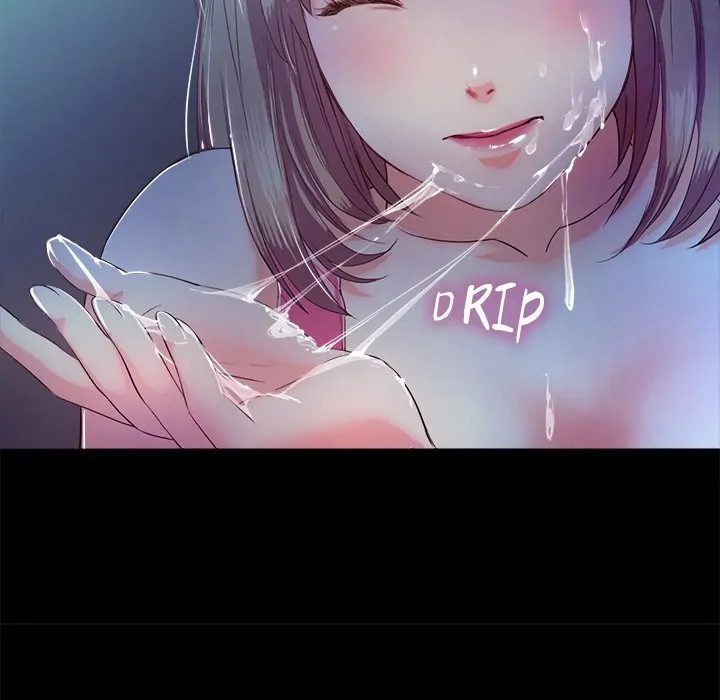 Sweet Holiday - Chapter 4 - picture 84