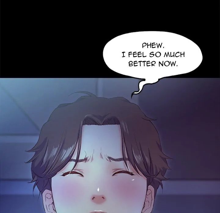 Sweet Holiday - Chapter 4 - picture 86