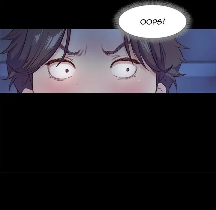Sweet Holiday - Chapter 4 - picture 88