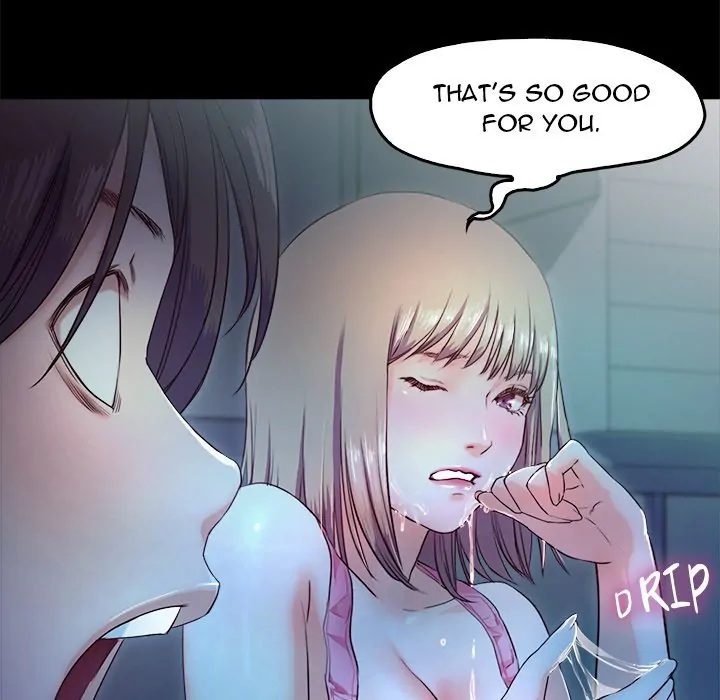 Sweet Holiday - Chapter 4 - picture 89