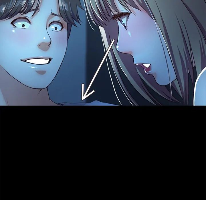 Sweet Holiday - Chapter 4 - picture 9