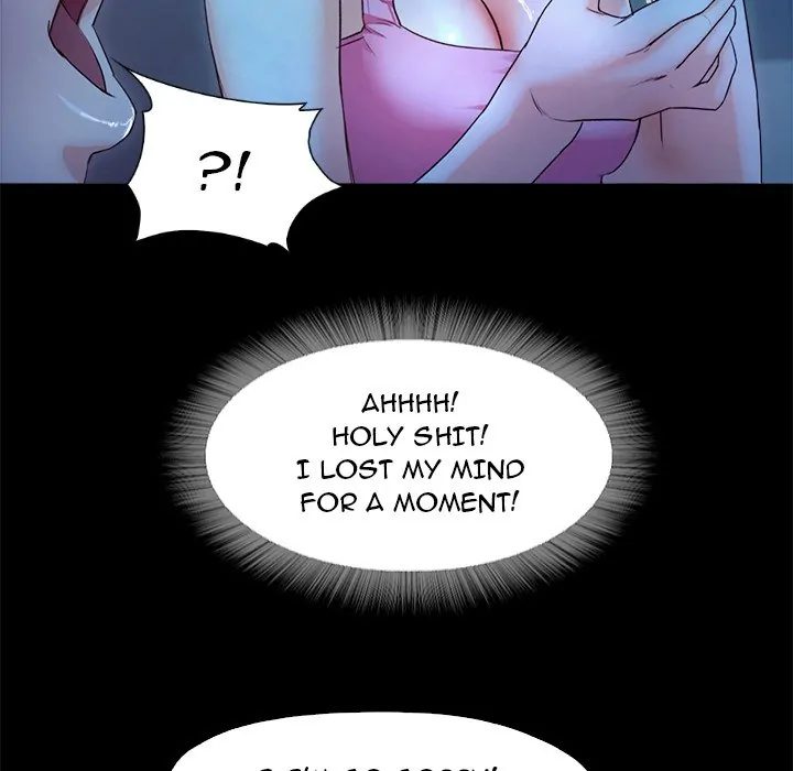 Sweet Holiday - Chapter 4 - picture 90