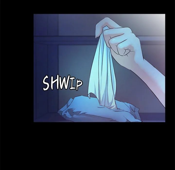 Sweet Holiday - Chapter 4 - picture 93
