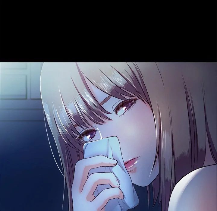 Sweet Holiday - Chapter 4 - picture 96