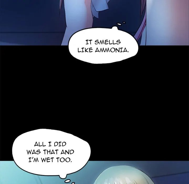 Sweet Holiday - Chapter 4 - picture 97
