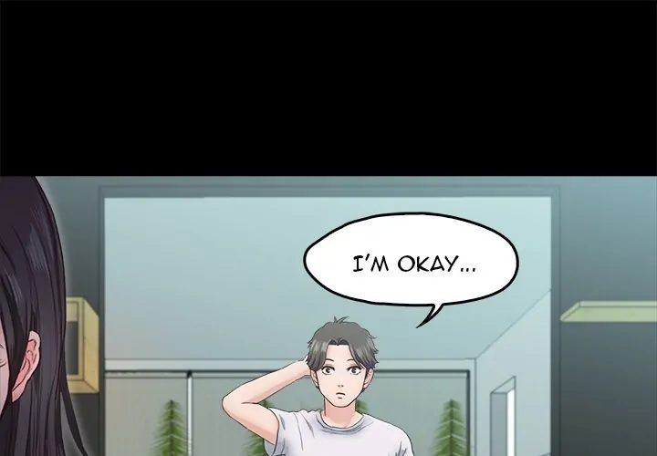 Sweet Holiday - Chapter 5 - picture 0