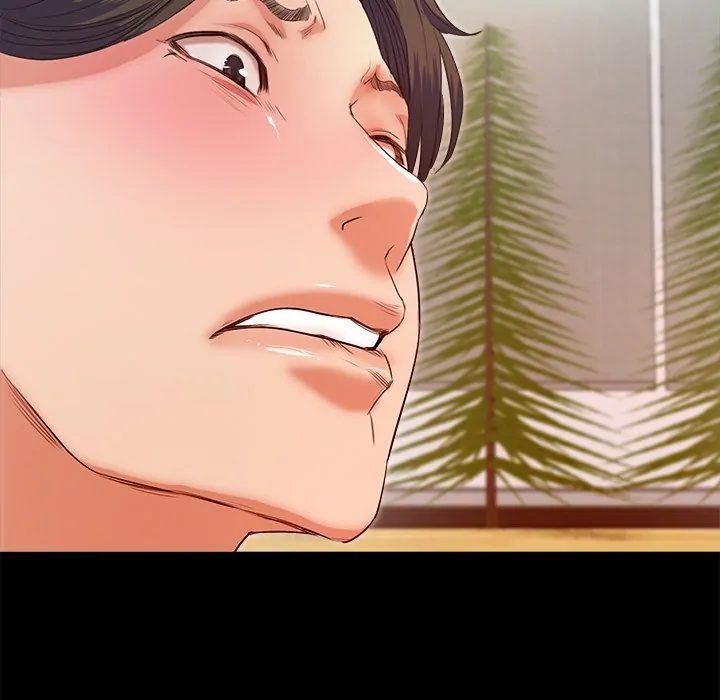 Sweet Holiday - Chapter 5 - picture 100