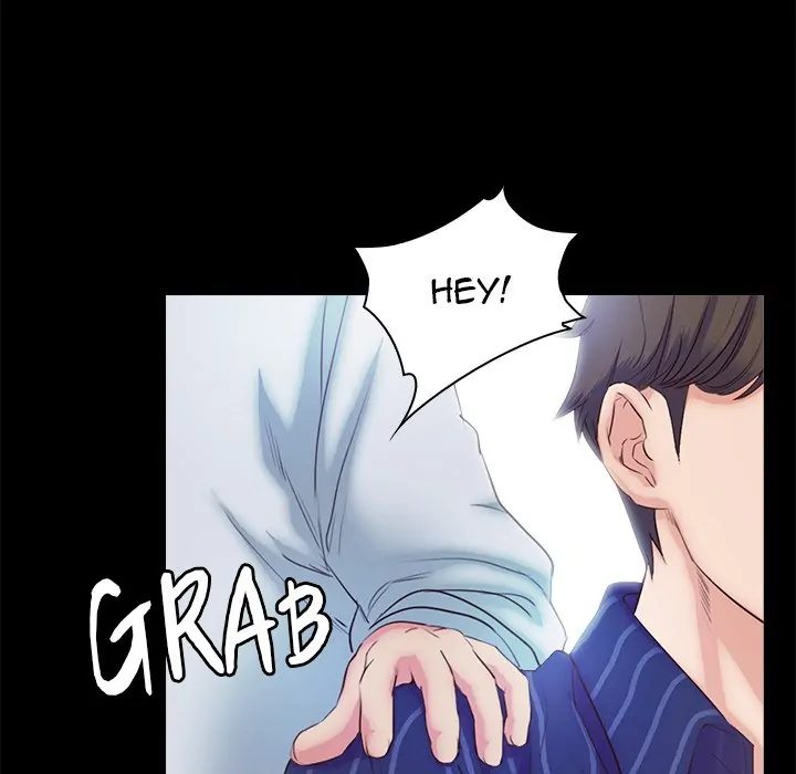 Sweet Holiday - Chapter 5 - picture 102