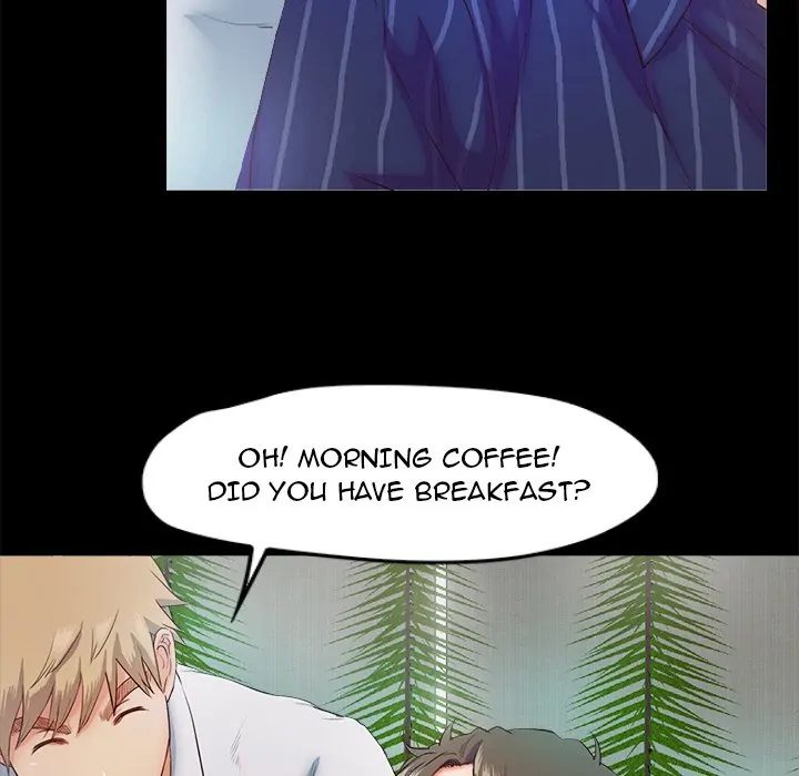 Sweet Holiday - Chapter 5 - picture 103