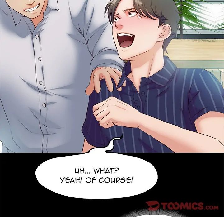 Sweet Holiday - Chapter 5 - picture 104