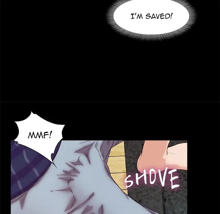 Sweet Holiday - Chapter 5 - picture 105