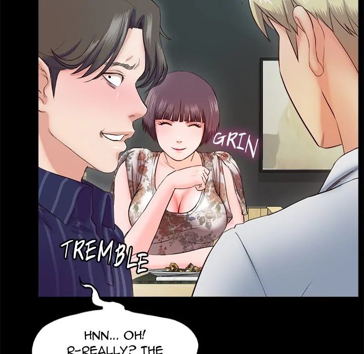 Sweet Holiday - Chapter 5 - picture 107