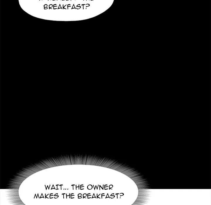 Sweet Holiday - Chapter 5 - picture 108