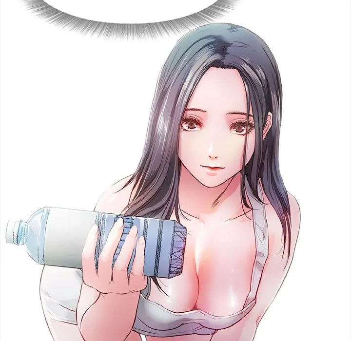 Sweet Holiday - Chapter 5 - picture 109