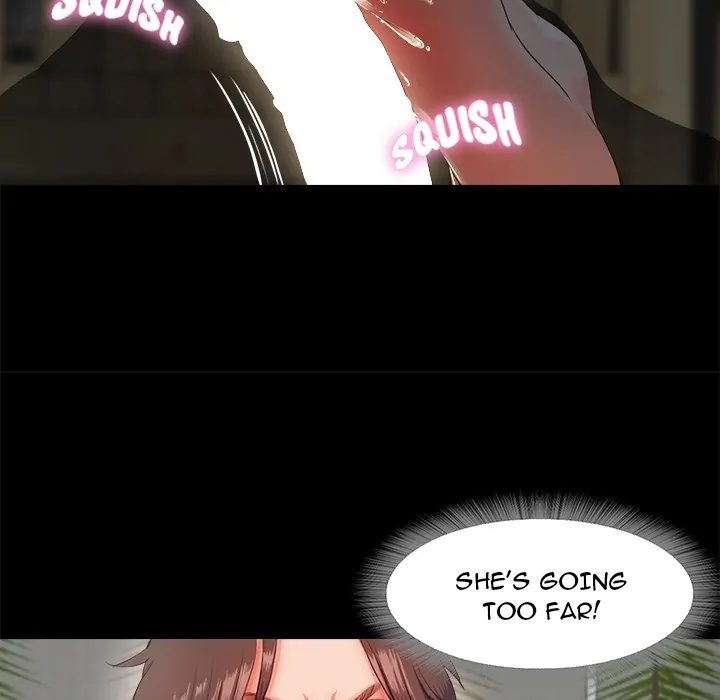 Sweet Holiday - Chapter 5 - picture 112