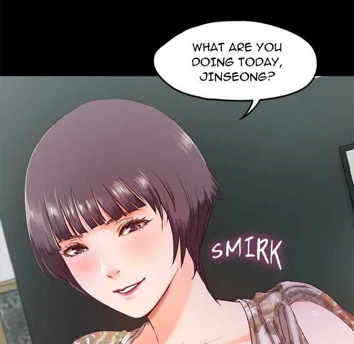 Sweet Holiday - Chapter 5 - picture 114