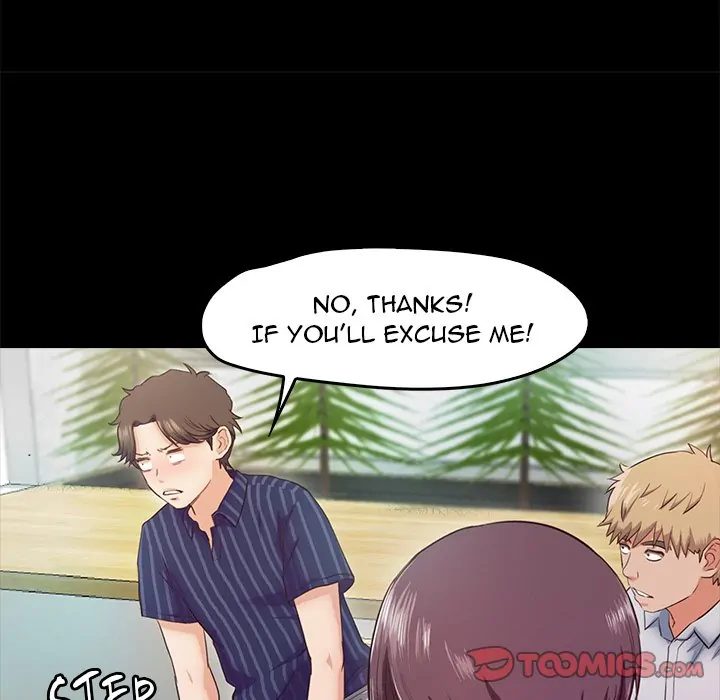 Sweet Holiday - Chapter 5 - picture 116