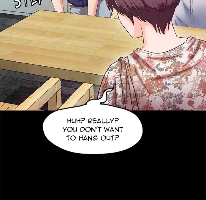 Sweet Holiday - Chapter 5 - picture 117