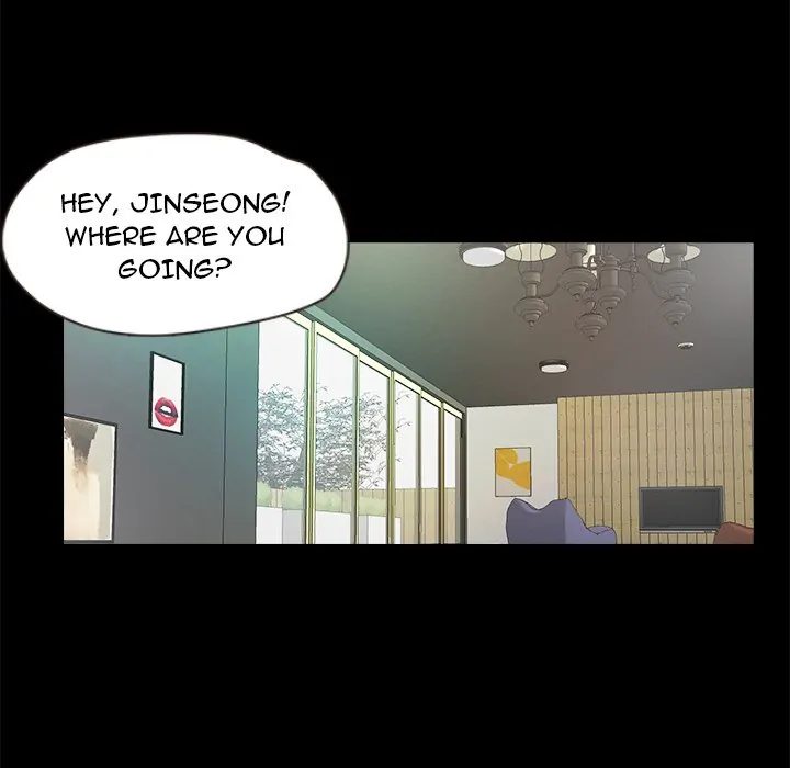 Sweet Holiday - Chapter 5 - picture 118