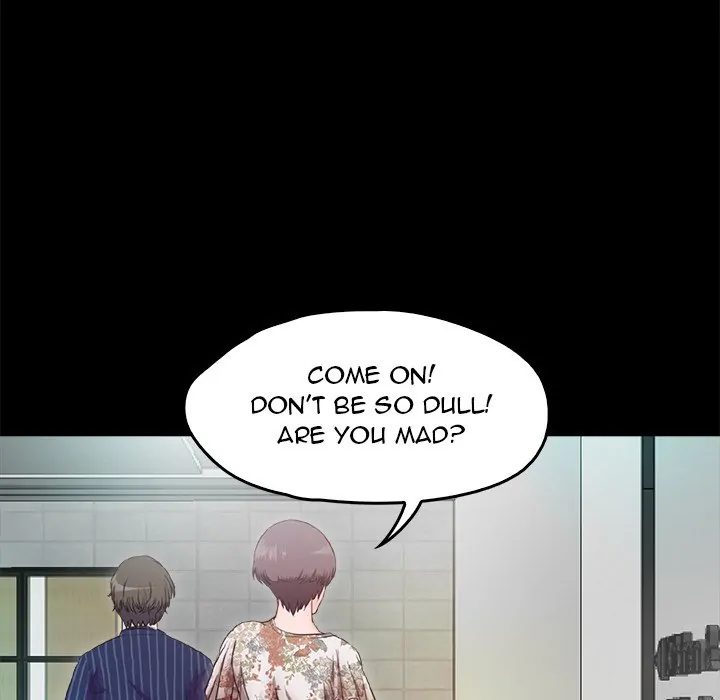 Sweet Holiday - Chapter 5 - picture 119
