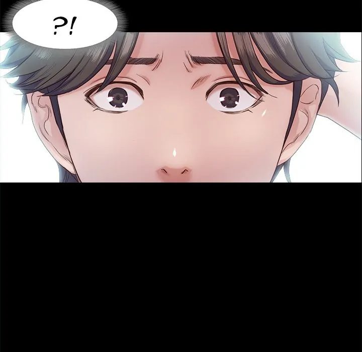 Sweet Holiday - Chapter 5 - picture 12