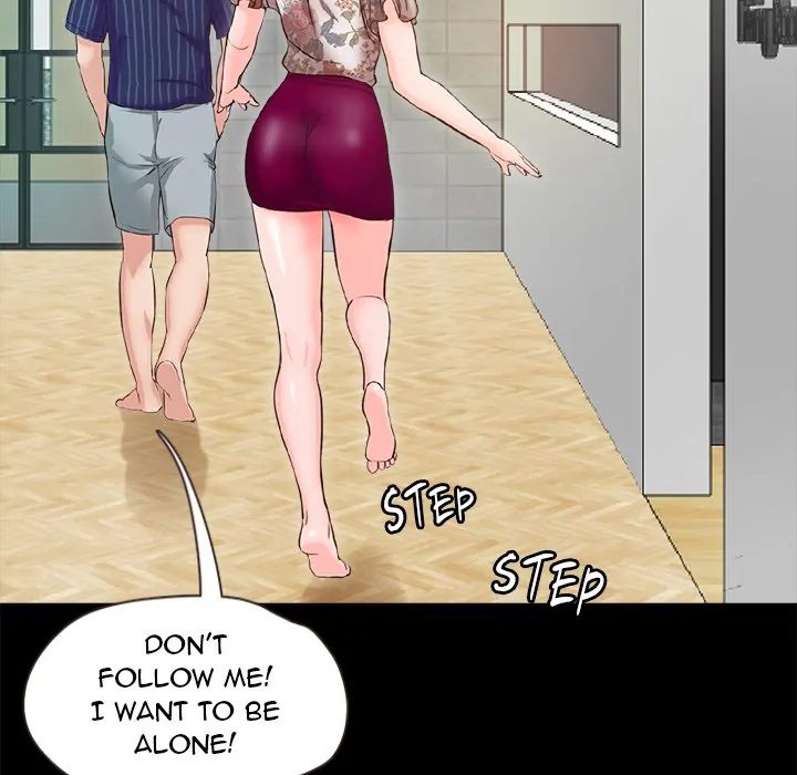 Sweet Holiday - Chapter 5 - picture 120