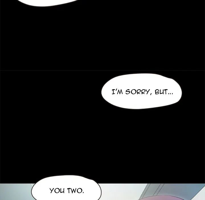 Sweet Holiday - Chapter 5 - picture 121