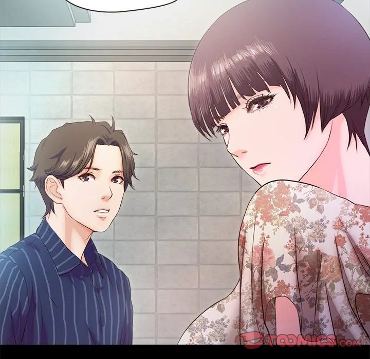 Sweet Holiday - Chapter 5 - picture 122