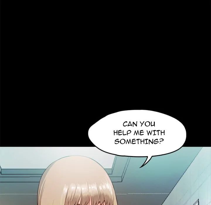 Sweet Holiday - Chapter 5 - picture 123