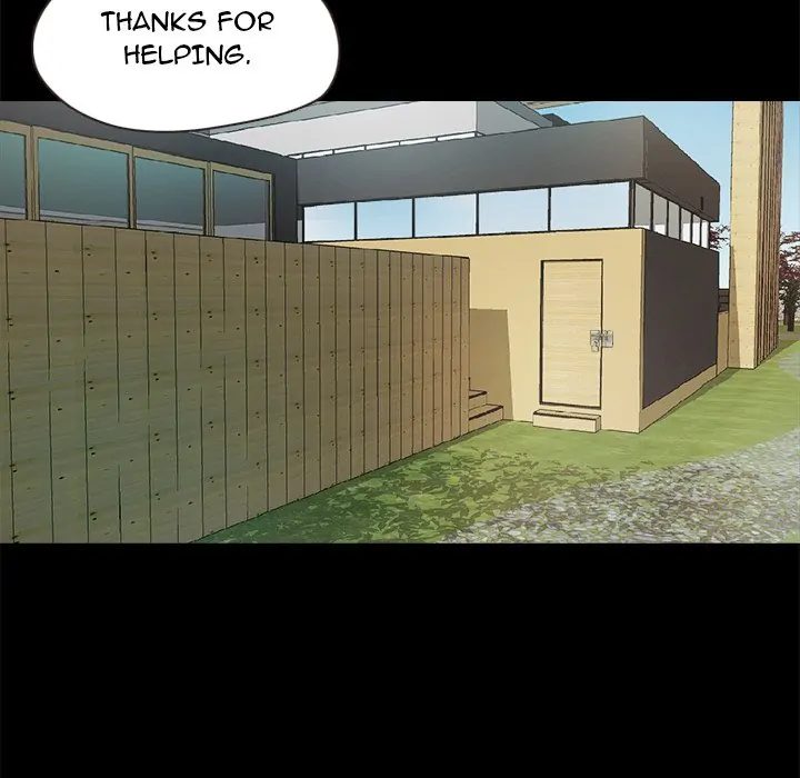 Sweet Holiday - Chapter 5 - picture 127