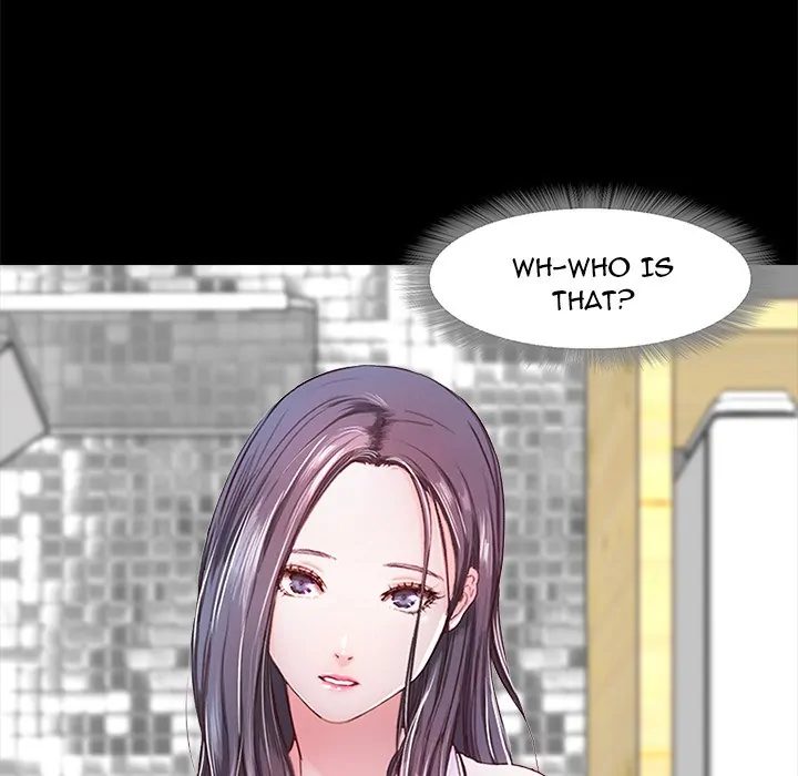 Sweet Holiday - Chapter 5 - picture 13