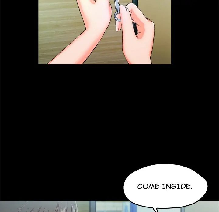 Sweet Holiday - Chapter 5 - picture 130