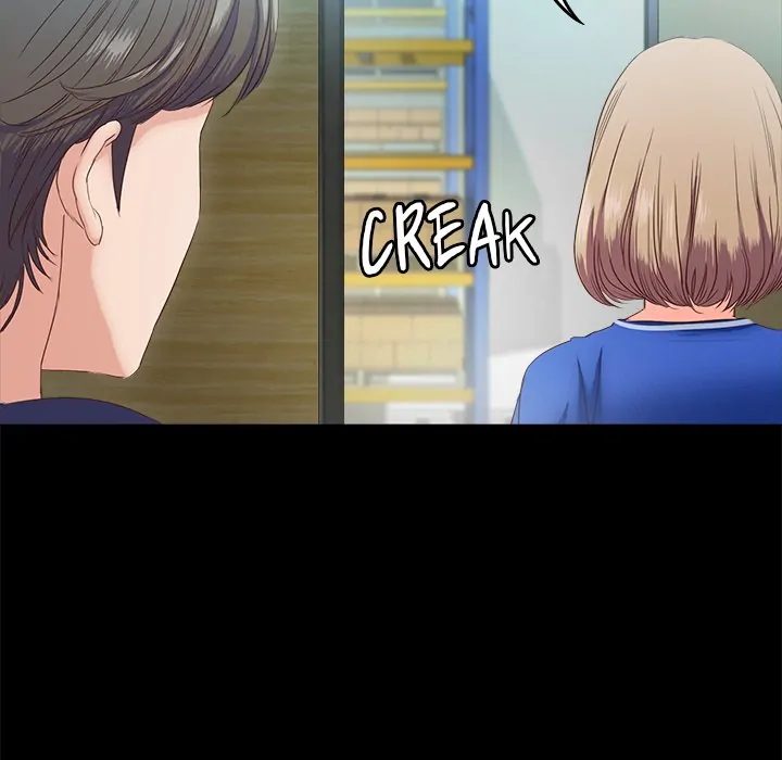 Sweet Holiday - Chapter 5 - picture 131