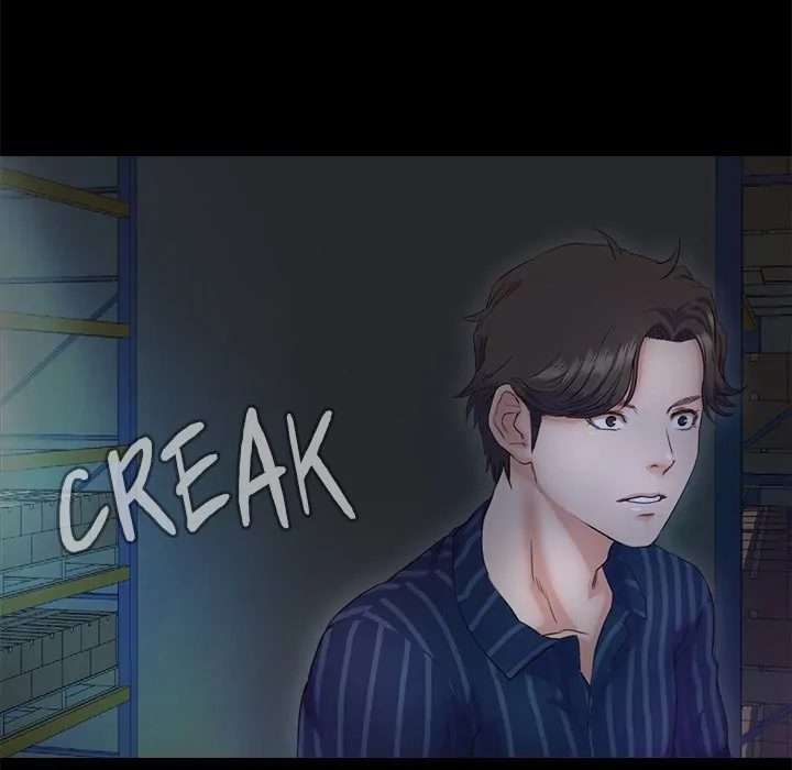 Sweet Holiday - Chapter 5 - picture 135