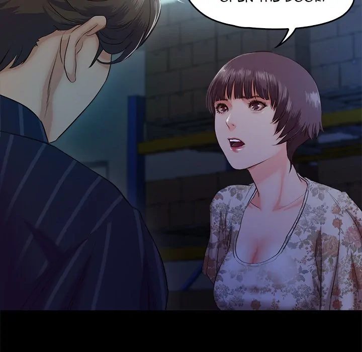 Sweet Holiday - Chapter 5 - picture 138