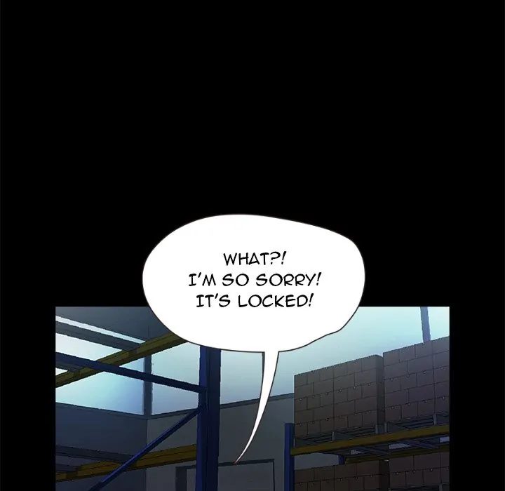 Sweet Holiday - Chapter 5 - picture 139