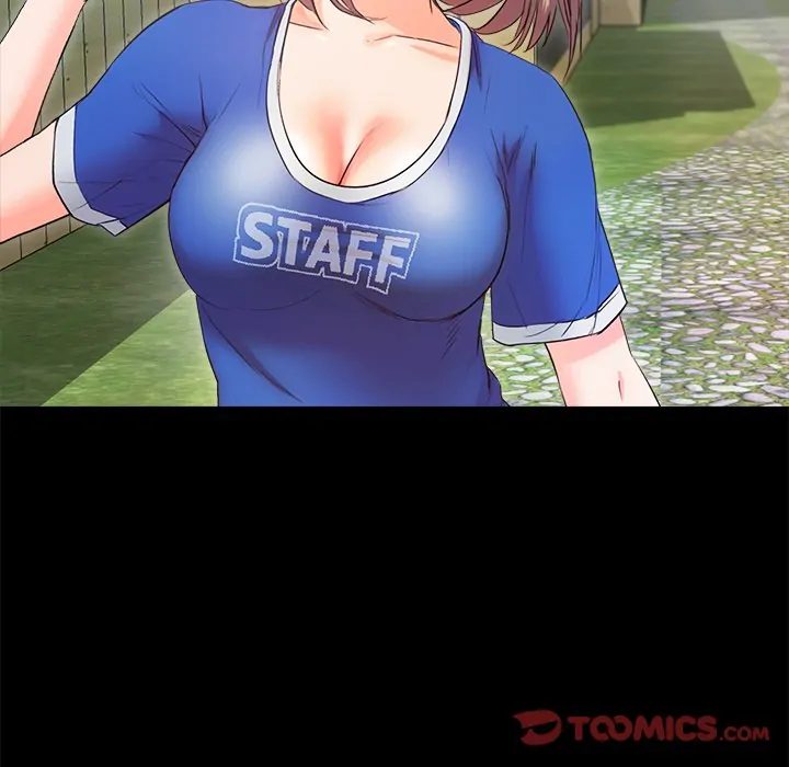 Sweet Holiday - Chapter 5 - picture 146