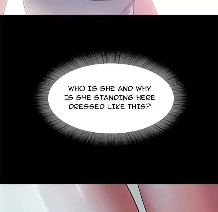 Sweet Holiday - Chapter 5 - picture 16